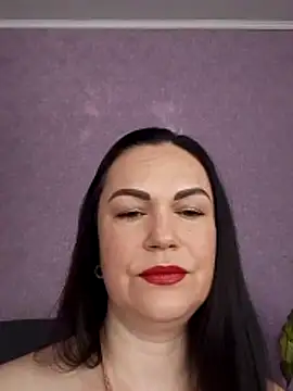 AmyLove471 online show from 06-21-26, 10:10