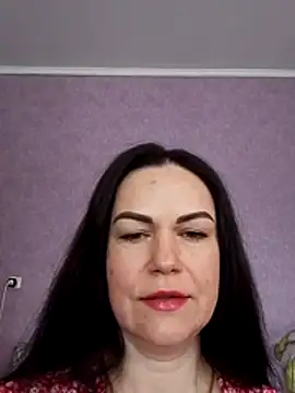Snapshot of AmyLove471 chatting on 03-21-26, 12:42 AmyLove471 online show from 03-21-26, 12:42