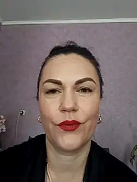 AmyLove471 online show from 07-01-26, 11:32