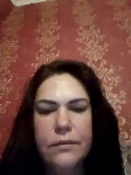 AmyLove471 online show from 02-27-26, 08:08