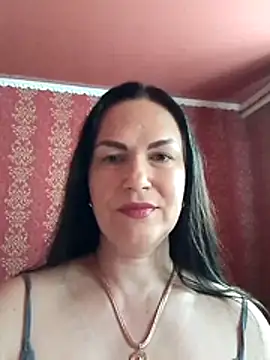 AmyLove471 online show from 07-23-26, 08:44