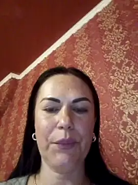 Snapshot of AmyLove471 chatting on 04-28-26, 05:39 AmyLove471 online show from 04-28-26, 05:39
