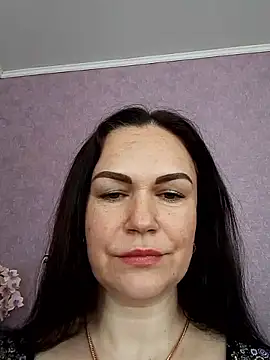 Snapshot of AmyLove471 chatting on 05-17-26, 09:42 AmyLove471 online show from 05-17-26, 09:42
