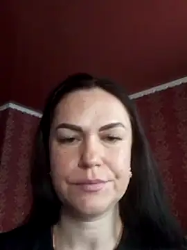 Snapshot of AmyLove471 chatting on 04-16-26, 03:02 AmyLove471 online show from 04-16-26, 03:02