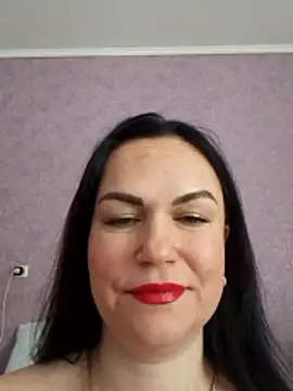 Snapshot of AmyLove471 chatting on 06-11-26, 06:21 AmyLove471 online show from 06-11-26, 06:21