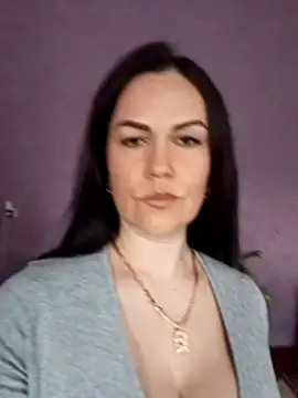 Snapshot of AmyLove471 chatting on 04-02-26, 03:08 AmyLove471 online show from 04-02-26, 03:08
