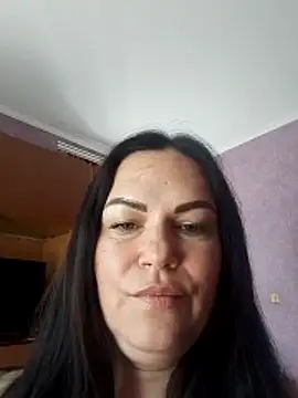 AmyLove471 online show from 06-20-26, 08:41