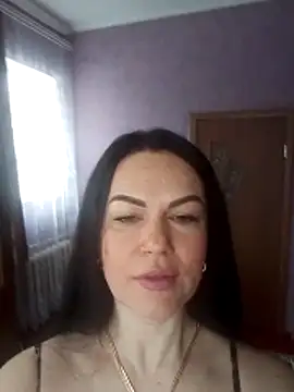 Snapshot of AmyLove471 chatting on 04-10-26, 10:00 AmyLove471 online show from 04-10-26, 10:00