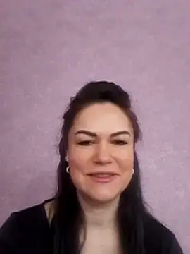 AmyLove471 online show from 02-26-26, 10:04