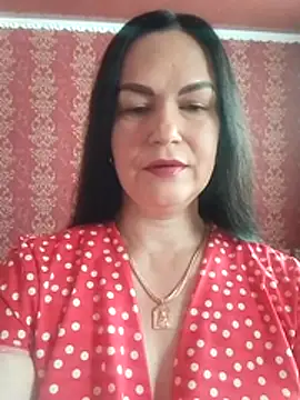 AmyLove471 online show from 07-25-26, 10:11