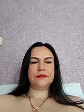 Snapshot of AmyLove471 chatting on 06-08-26, 09:32 AmyLove471 online show from 06-08-26, 09:32