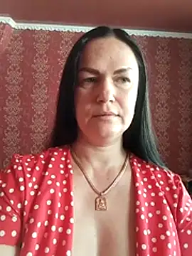 AmyLove471 online show from 07-24-26, 12:56