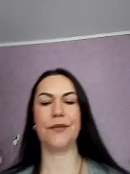 Snapshot of AmyLove471 chatting on 04-08-26, 10:39 AmyLove471 online show from 04-08-26, 10:39