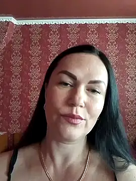 AmyLove471 online show from 07-09-26, 10:37