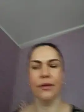 Snapshot of AmyLove471 chatting on 03-18-26, 11:24 AmyLove471 online show from 03-18-26, 11:24