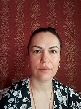 Snapshot of AmyLove471 chatting on 03-15-26, 09:05 AmyLove471 online show from 03-15-26, 09:05