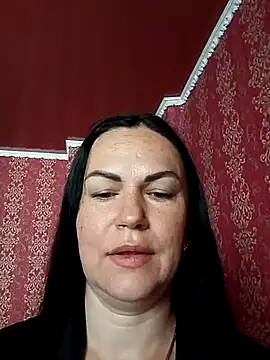 AmyLove471 online show from 07-12-26, 07:09
