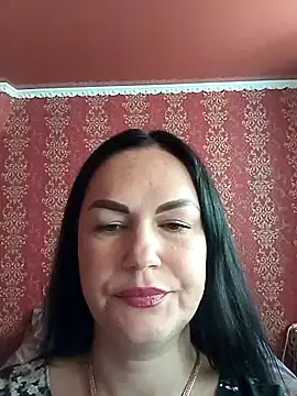 AmyLove471 online show from 07-15-26, 10:11