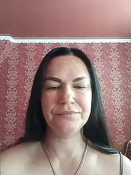 AmyLove471 online show from 07-26-26, 09:05