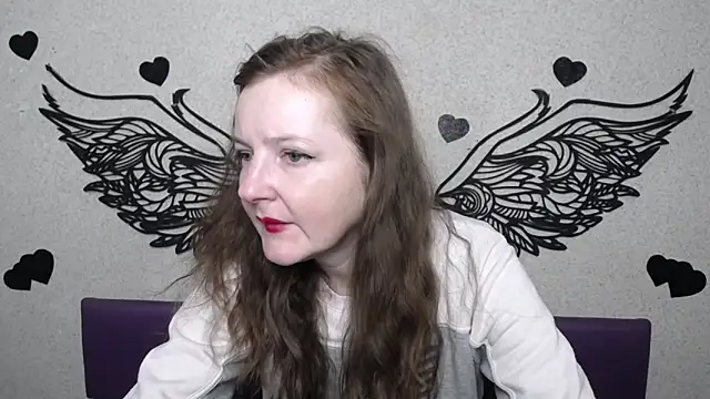 MeganPirs online show from 02-27-26, 11:54