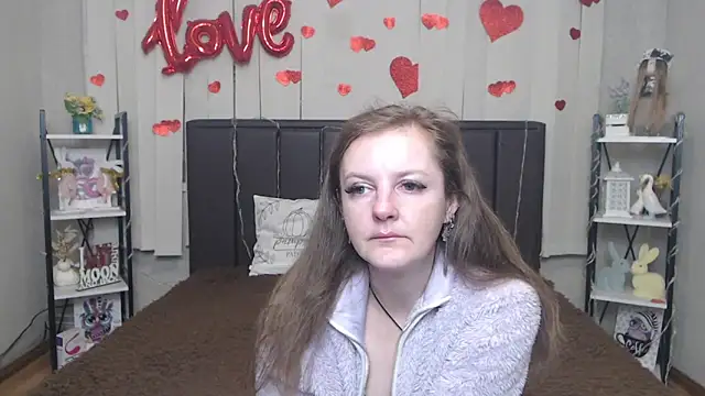 Snapshot of MeganPirs chatting on 04-23-26, 05:14 MeganPirs online show from 04-23-26, 05:14