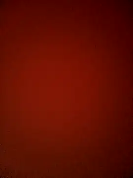 MustyMagnate online show from 04-12-26, 07:33