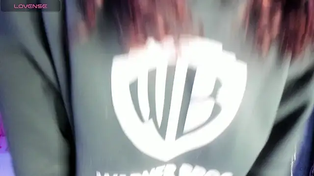 evelyn  rose1 online show from 04-17-26, 02:25