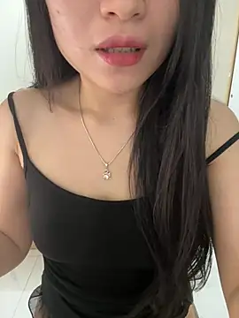 Snapshot of Tinn_tin chatting on 07-01-26, 08:53 Tinn tin online show from 07-01-26, 08:53