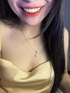 Tinn tin online show from 04-17-26, 02:53