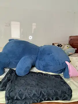 Tinn tin online show from 03-24-26, 07:41