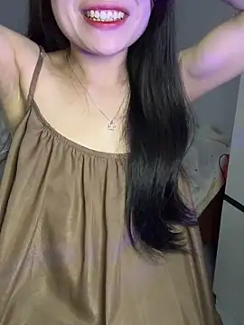 Tinn tin online show from 04-10-26, 03:41