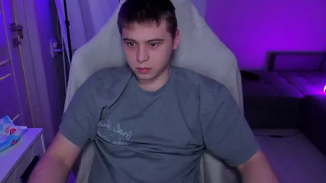 max sm1th online show from 03-04-26, 01:52