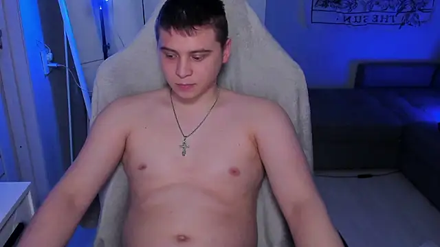 max sm1th online show from 02-25-26, 05:24