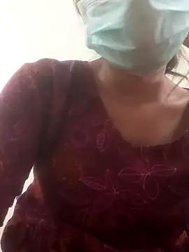 Ammulupapa online show from 03-17-26, 05:10