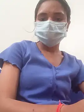 Ammulupapa online show from 03-29-26, 03:02