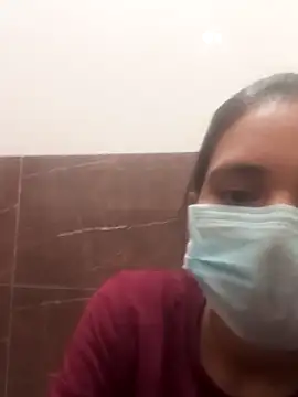 Ammulupapa online show from 03-28-26, 09:21