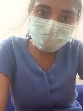 Ammulupapa online show from 03-22-26, 03:24