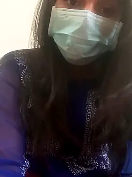 Ammulupapa online show from 03-05-26, 09:17