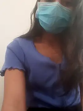 Ammulupapa online show from 03-03-26, 09:05