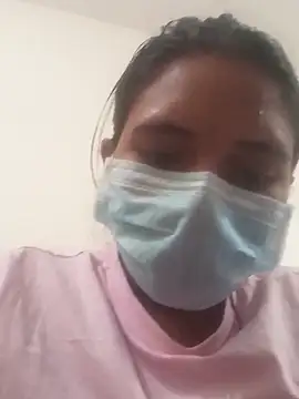 Ammulupapa online show from 04-07-26, 03:03