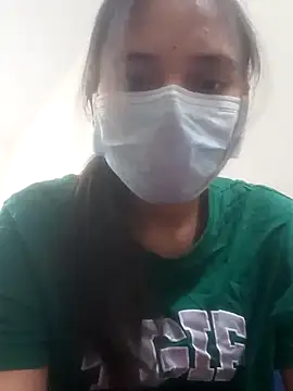 Ammulupapa online show from 04-08-26, 03:24