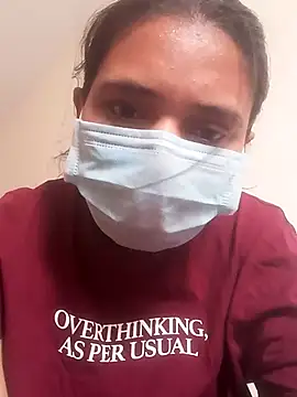 Ammulupapa online show from 04-24-26, 06:15