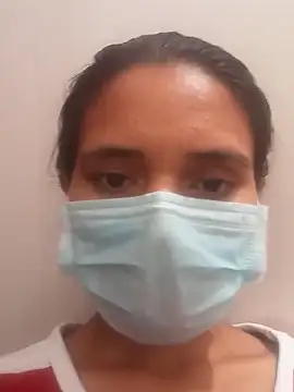 Ammulupapa online show from 04-25-26, 01:14