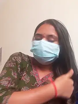 Ammulupapa online show from 04-12-26, 09:45