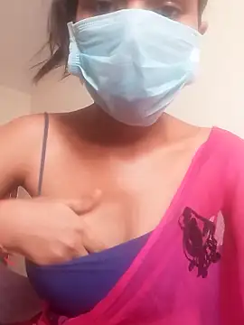 Ammulupapa online show from 04-28-26, 04:06