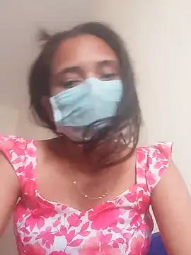 Ammulupapa online show from 04-23-26, 04:52