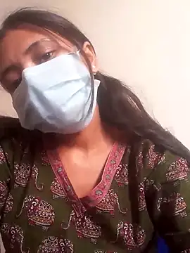 Ammulupapa online show from 04-22-26, 05:03