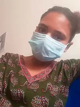 Ammulupapa online show from 04-17-26, 09:12