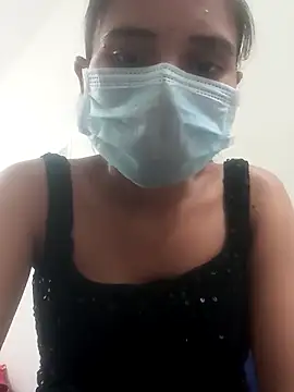 Ammulupapa online show from 04-09-26, 03:07