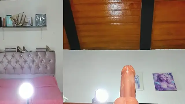 katleya funny online show from 06-17-26, 10:47